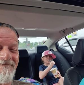 Meet your Posher, Willie